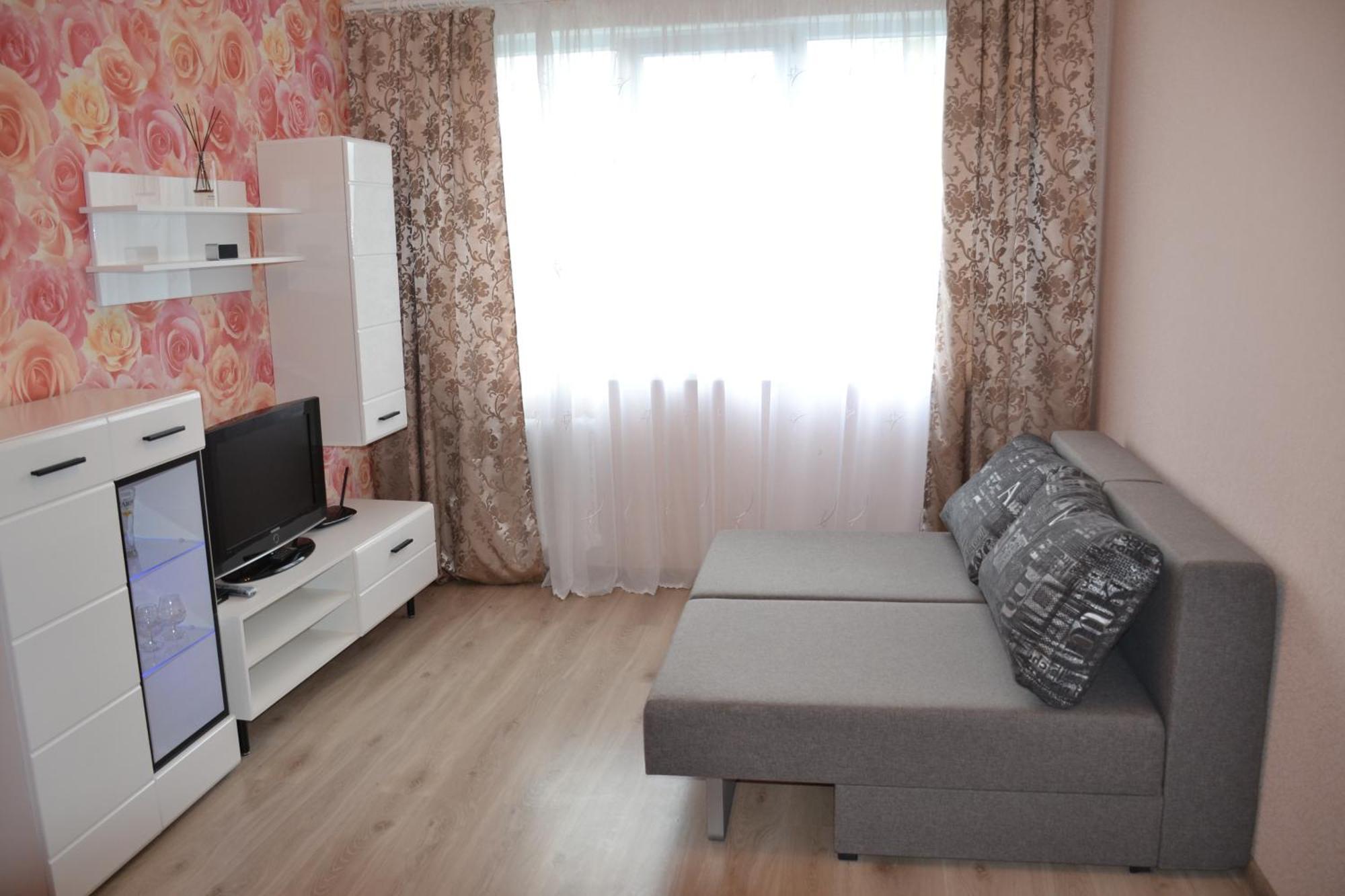 Julia Apartment Riga Imanta Exterior foto